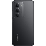 Xiaomi Redmi 15 5G 256GB, Handy Midnight Black, HyperOS, 8 GB