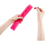 ZURU XSHOT Skins Fury-X, Dartblaster inkl. 40 Half-Darts