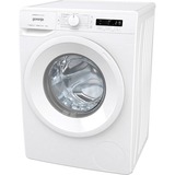 gorenje WNPI84APS, Waschmaschine weiß