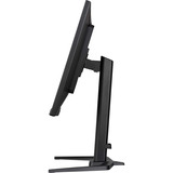 iiyama G-Master GB3290QSU-B1 Gold-Phoenix, Gaming-Monitor 80 cm (31.5 Zoll), schwarz (matt), QHD, IPS, Free-Sync-Premium, 240Hz Panel