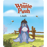 tonies Disney - I-Aah, Spielfigur Hörspiel