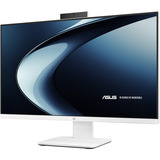 ASUS V400 AiO V470VAK-WPE262W, PC-System weiß, Windows 11 Home