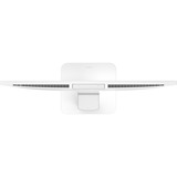 ASUS V400 AiO V470VAK-WPE262W, PC-System weiß, Windows 11 Home