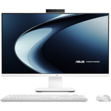 ASUS V400 AiO V470VAK-WPE262W, PC-System weiß, Windows 11 Home