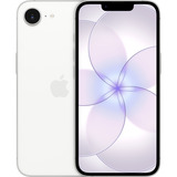 Apple iPhone 17e 256GB DEP, Handy White, iOS