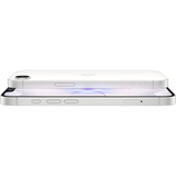 Apple iPhone 17e 256GB DEP, Handy White, iOS