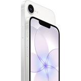 Apple iPhone 17e 256GB DEP, Handy White, iOS