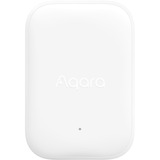 Aqara Mehrzustandssensor P100 Kit, Multisensor weiß