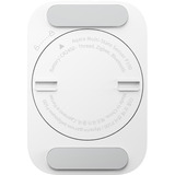 Aqara Mehrzustandssensor P100 Kit, Multisensor weiß