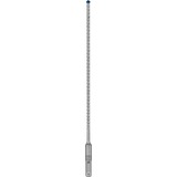 Bosch Expert Hammerbohrer SDS-plus-7X, Ø 5,5mm Arbeitslänge 200mm