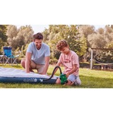 Bosch Heimwerken & Garten Akku-Luftpumpe EasyInflate 18V-500 solo, 18Volt grün/schwarz, ohne Akku und Ladegerät, POWER FOR ALL ALLIANCE