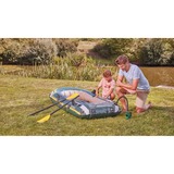 Bosch Heimwerken & Garten Akku-Luftpumpe EasyInflate 18V-500 solo, 18Volt grün/schwarz, ohne Akku und Ladegerät, POWER FOR ALL ALLIANCE