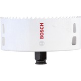 Bosch Lochsäge BiM Progressor for Wood & Metal, Ø 121mm 4.3/4"