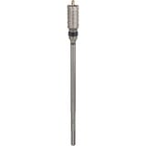 Bosch PRO SDS-max-5 CoreCutter, Ø 45mm, einteilig, lang, Bohrer Hohlbohrkrone für Bohrhämmer