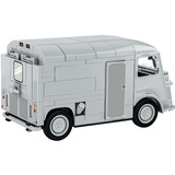 COBI Citroen Type H, Konstruktionsspielzeug Maßstab 1:35