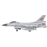 COBI F-16AM Fighting Falcon, Konstruktionsspielzeug Maßstab 1:48
