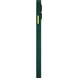  Das Fairphone (Gen. 6) 256GB, Handy Forest Green, Android 15, 8 GB