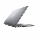 Dell Latitude 5520 Generalüberholt, Notebook grau, Intel® Core™ i7-1185G7, Intel® Iris® Xe Graphics, 16 GB DDR4, 256 GB (256 GB SSD), Windows 11 Pro