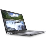 Latitude 5521 Generalüberholt, Notebook