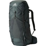 PARAGON 50 , Rucksack