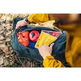 Gregory PARAGON 50 , Rucksack dunkelgrün, 50 Liter, Größe M/L