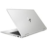 HP EliteBook 830 G8 Generalüberholt, Notebook silber, Intel® Core™ i7-1165G7, Intel® Iris® Xe Graphics, 16 GB DDR4, 256 GB (256 GB SSD), Windows 11 Pro