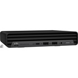 ProDesk 400 G6 Desktop-Mini-PC (6U6H5ES)