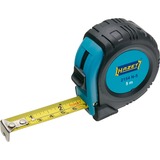 Hazet Rollbandmaß 2154N-5 blau/schwarz, 5 Meter