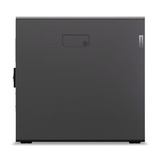 Lenovo ThinkStation P5 Gen 2 (30KB0026GE) , PC-System schwarz/rot, Windows 11 Pro for Workstations