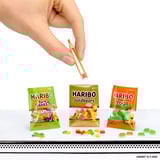 MGA Entertainment MGA's Miniverse - Make It Mini Haribo Multipack, Basteln 