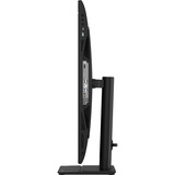 MSI PRO MAX 27P Z 8MG-016XDE, PC-System schwarz, ohne Betriebssystem