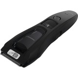 Panasonic ER-GB61-K503, Bartschneider schwarz