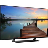 Panasonic TX-50JXW854, LED-Fernseher 126 cm(50 Zoll), schwarz, UltraHD/4K, Triple Tuner, HDR