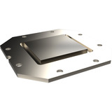 RAIJINTEK Cyclops Lite 360, Wasserkühlung weiß