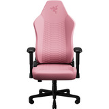 Razer Iskur V2 X NewGen Gaming-Stuhl rosa