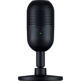 Razer Seiren V3 Mini, Mikrofon schwarz