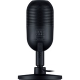 Razer Seiren V3 Mini, Mikrofon schwarz