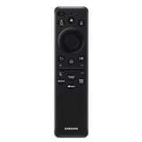 SAMSUNG GQ55S95FATXZG, OLED-Fernseher 138 cm (55 Zoll), schwarz/silber, UltraHD/4K, Vision AI, PVR, Twin-Tuner, One Connect Box, 100Hz Panel