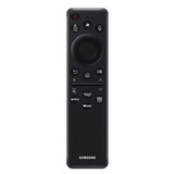 Samsung GQ55S95FATXZG, OLED-Fernseher 138 cm (55 Zoll), schwarz/silber, UltraHD/4K, Vision AI, PVR, Twin-Tuner, One Connect Box, 100Hz Panel