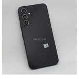 Samsung Galaxy A54 5G 128GB, Handy Awesome Graphite, Android 13, Dual-SIM, 8 GB