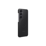Samsung Slim Magnet Case, Handyhülle schwarz, Samsung Galaxy S26 FE