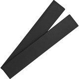 Thermal Grizzly Minus Pad extreme 2 - 120x 20x 3,0 mm, Wärmeleitpads grau