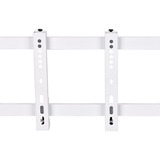 Thermaltake GR300 Monitor Mount, Monitorhalterung weiß
