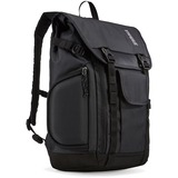 Thule Subterra Rucksack 25L dunkelgrau, bis zu 38,1 cm (15")