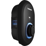 Webasto Wallbox Unite, 22kW schwarz, MID-konform
