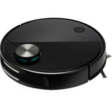 Xiaomi Viomi V3, Saugroboter schwarz