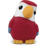 tonies My First Tonies - Dschungel Set, Spielfigur 