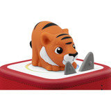 tonies My First Tonies - Dschungel Set, Spielfigur 