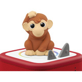 tonies My First Tonies - Dschungel Set, Spielfigur 