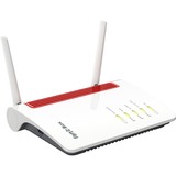 FRITZ!Box 6850 5G, Mobile WLAN-Router